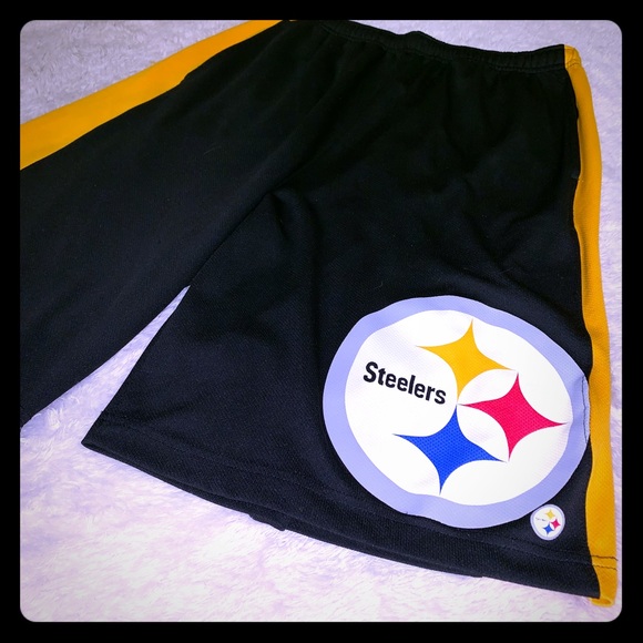 mens running tights shorts